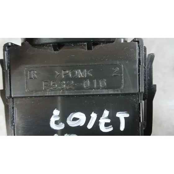 Mando Limpia para Mitsubishi Asx (Ga_W_)