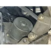 Abs para Mini Mini (R56)
