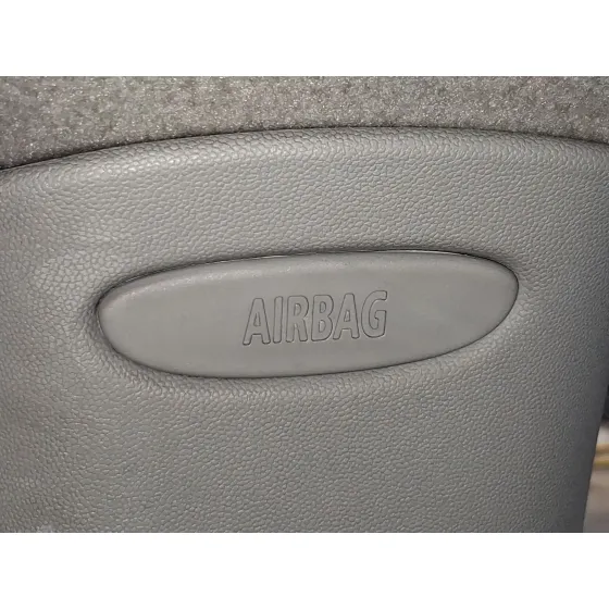 Airbag Cortina Delantero Derecho para Mini Mini (R56)