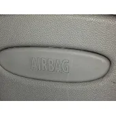 Airbag Cortina Delantero Izquierdo para Mini Mini (R56)