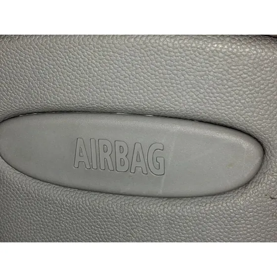 Airbag Cortina Delantero Izquierdo para Mini Mini (R56)