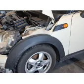 Aleta Delantera Izquierda para Mini Mini (R56)