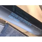 Amortiguadores Maletero / Porton para Mini Mini (R56)