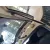 Amortiguadores Maletero / Porton para Mini Mini (R56)