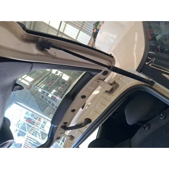Amortiguadores Maletero / Porton para Mini Mini (R56)
