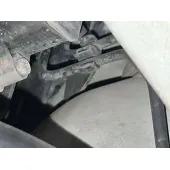 Bomba Freno para Mini Mini (R56)