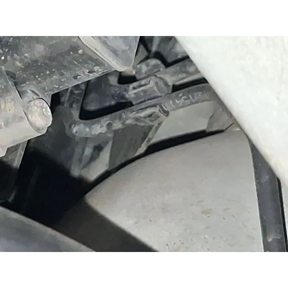 Bomba Freno para Mini Mini (R56)