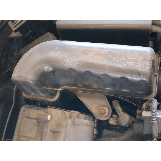 Carcasa Filtro Aire para Mini Mini (R56)