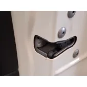 Cerradura Puerta Delantera Derecha para Mini Mini (R56)