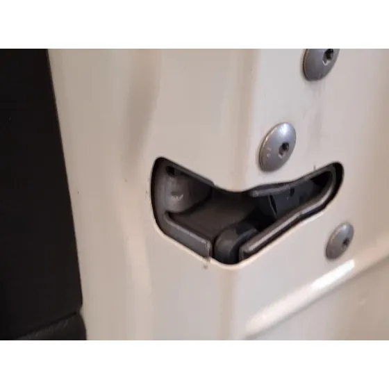 Cerradura Puerta Delantera Derecha para Mini Mini (R56)
