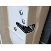 Cerradura Puerta Delantera Izquierda para Mini Mini (R56)