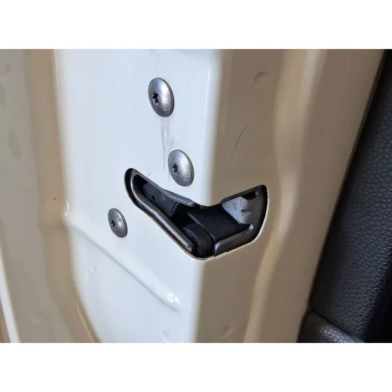 Cerradura Puerta Delantera Izquierda para Mini Mini (R56)