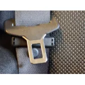 Cinturon Seguridad Trasero Derecho para Mini Mini (R56)