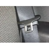 Cinturon Seguridad Trasero Izquierdo para Mini Mini (R56)