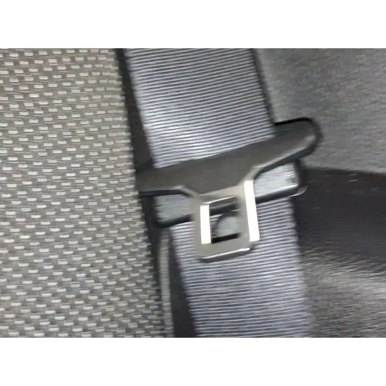 Cinturon Seguridad Trasero Izquierdo para Mini Mini (R56)