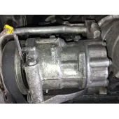Compresor Aire Acondicionado para Mini Mini (R56)