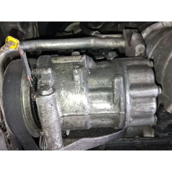 Compresor Aire Acondicionado para Mini Mini (R56)
