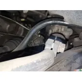 Cremallera Direccion para Mini Mini (R56)