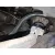 Cremallera Direccion para Mini Mini (R56)
