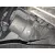 Cremallera Direccion para Mini Mini (R56)