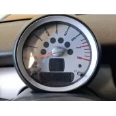 Cuadro Instrumentos para Mini Mini (R56)