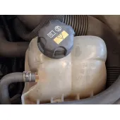 Deposito Expansion para Mini Mini (R56)