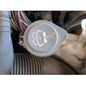 Deposito Limpia para Mini Mini (R56)