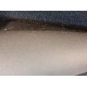 Elevalunas Delantero Derecho para Mini Mini (R56)