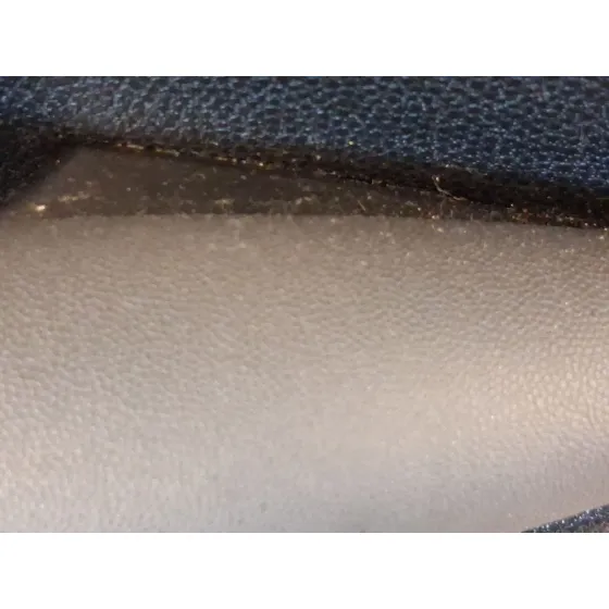 Elevalunas Delantero Derecho para Mini Mini (R56)