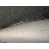 Elevalunas Delantero Izquierdo para Mini Mini (R56)