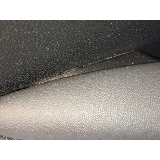 Elevalunas Delantero Izquierdo para Mini Mini (R56)