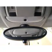 Espejo Interior para Mini Mini (R56)