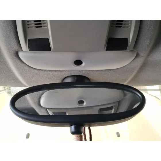 Espejo Interior para Mini Mini (R56)