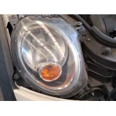 Faro Derecho para Mini Mini (R56)