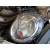 Faro Izquierdo para Mini Mini (R56)