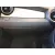 Guantera para Mini Mini (R56)