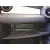 Guantera para Mini Mini (R56)