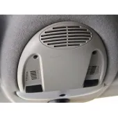 Luz Interior para Mini Mini (R56)