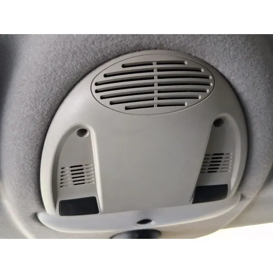 Luz Interior para Mini Mini (R56)