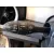 Mando Luces Y Limpia para Mini Mini (R56)