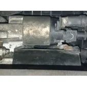 Motor Arranque para Mini Mini (R56)