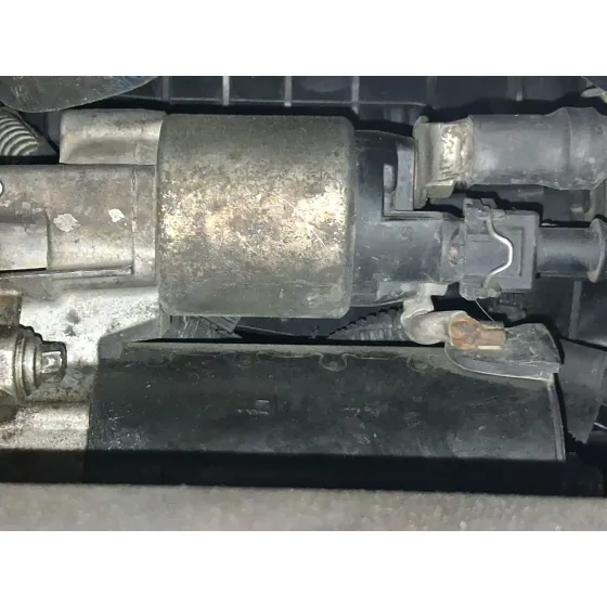 Motor Arranque para Mini Mini (R56)