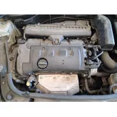 Motor Completo para Mini Mini (R56)