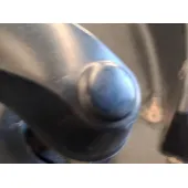Motor Limpia Delantero para Mini Mini (R56)