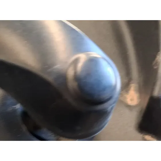 Motor Limpia Delantero para Mini Mini (R56)