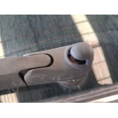 Motor Limpia Trasero para Mini Mini (R56)