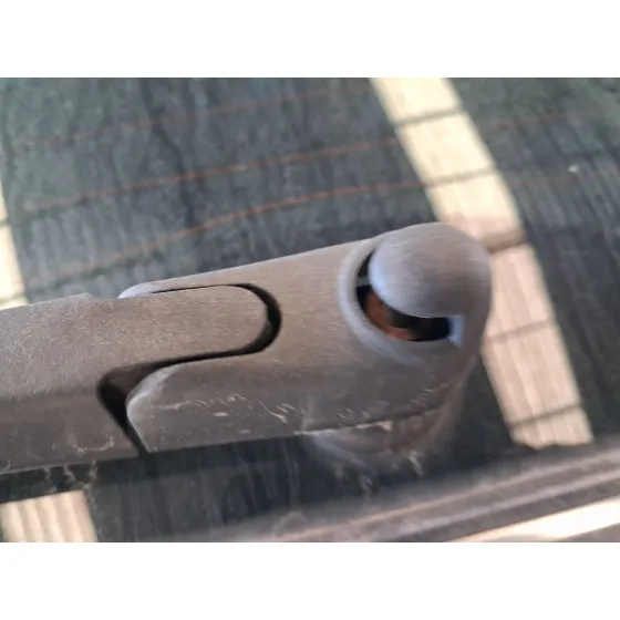 Motor Limpia Trasero para Mini Mini (R56)