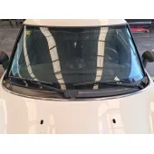 Parabrisas para Mini Mini (R56)
