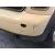 Paragolpes Trasero para Mini Mini (R56)