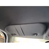 Parasol Izquierdo para Mini Mini (R56)